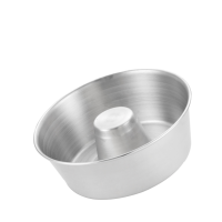 ALUM.FORMA DE BOLO Nº22 565